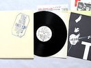 The Who LIVE AT LEEDS (Decca DL 79175) 1st CANADA FOLDER w/ INSERTS NM/NM