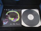 Kinks To The Bone UK Vinyl LP in 1994 Ray Davies Dave MOD