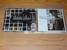 THE DURUTTI COLUMN - THE BEST OF / 2-CD-SET 2004 MINT-