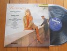 Jacques GHESTEM violin-Raoul GOLA piano REVERIES N°1 LP PHILIPS P77.280L NMINT