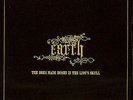 Earth - The Bees Made Honey In The Lion's Skull Vinyl  2LP VINYL