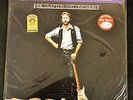 SEALED HALF SPEED MASTERED Nautilus Eric Clapton 2 LP Nautilus 32 Just One Night