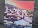 Houses of the Holy [LP] by Led Zeppelin (Vinyl, 1973, Atlantic (Label))