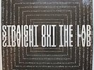 STRAIGHT OUT THE LAB: RANDOM PHILLY RAP 12