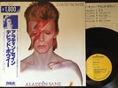DAVID BOWIE 12
