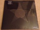 DAVID BOWIE - BLACKSTAR RARE 180 GRAM VINYL LP Released 8/1/16 SEALED NEW +DD