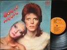 DAVID BOWIE 12
