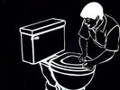 Bright Eyes - Digital Ash In A Digital Urn [Vinyl New]