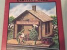 Grateful Dead - Terrapin Station - 1977 Vinyl LP Record AL 7001