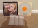 David Bowie - Hunky Dory