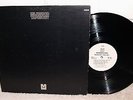 Milkwood Tapestry S/T ORIG 1969 1st Press PROMO LP NM psych wlp