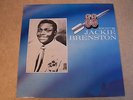 JACKIE BRENSTON - Rocket 88 - Chess 8107 -  Vinyl LP