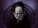 SOPOR AETERNUS & THE ENSEMBLE OF SHADOWS Poetica - 2LP / Vinyl