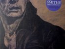 THE SMITHS Absolute Panic - 2LP / Blue + Black Vinyl - Limited