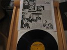 Blues  GULF COAST BLUES  Rare SUNNYLAND lp KS-102 Only 99 pressed