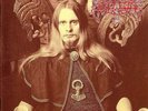 ENSLAVED - Eld  DLP