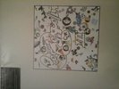 led zeppelin box set vinyl deluxe  3