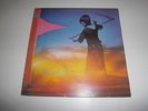 Amon Düül II Yeti  LSP 101 U.K 1th Liberty 2 LP Krautrock
