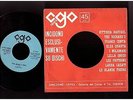 LISTEN EXPLOIT THE GREEN'S MAN ITALIAN PROG PSYCH LIBRARY FUNK CORFULL RIZZATI