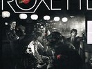 ROXETTE - HEARTLAND (MLP15018) USA 6 TRACK MINI LP -PRE MARIE FREDRIKSSON