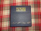 The Beatles - UK Parlophone Singles Collection - 26 x 7