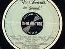 180c.  Florence Foster Jenkins - Queen of the Night & Serenata Mexicana-Melo no#