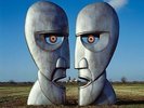 The Division Bell (2014 Remastered Version) [VINYL] Vinyl