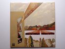 STEVIE WONDER innervisions - MINT SEALED TAMLA T6-326S1 motown funk soul classic