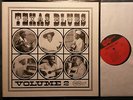 Blues LP VARIOUS ARTISTS Texas Blues Vol.2 ARHOOLIE (USA,1968) Lightning Hopkins