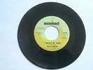 Dolly Parton's 1st, 2nd, 6th, 7th & 9th Out of 9 Monument 1965-68 Recordings.
