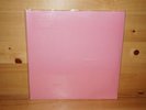 Sunny Day Real Estate LP2 180g Double Colored Vinyl LP + MP3 Sub Pop New/Sealed