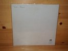 PAUL & LINDA McCARTNEY Ram 180g Mono Vinyl LP Numbered Wings Beatles New/Sealed