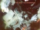 THE CURE Disintegration 2 x180gm Vinyl LP 2010 (12 Tracks) Gatefold NEW & SEALED