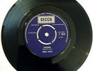 SMALL FACES- PATTERNS- 7