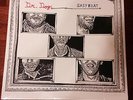 Dr Dog Easy Beat Vinyl LP In Shrink Near Mint