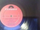 GINGER BAKER'S AIR FORCE 2LP NMINT/NMINT OZ PLAYED ONCE