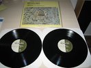 Depeche Mode Hysterika Live In Milan Italy 1984  2Vinyl (sehr rar)