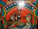 FEDERAL DUCK LP 1968 MS3162 MUSICOR