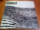 Litera * Bernhard Seeger - Raureif * 860159 / 160 * 1968 * 2LP * FOC