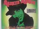 MARILYN MANSON - SMELLS LIKE CHILDREN LP 2001 UK ORIG 180g Simply Vinyl RARE