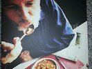 Blind Melon Soup Rare 1995 Vinyl LP