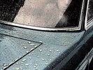Peter Gabriel  - Peter Gabriel 1 (Car) (Vinyl LP / Album) (02.10.2015) (New)