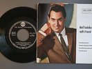 NEIL SEDAKA 