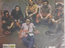 LOS DESTELLOS  DESTELLANTES CUMBIA PERU