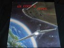 Probe-We Come in Peace MLP Private Metal,Tyrants Reign,Ion Britton,Liquid Earth