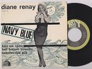 Diane Renay 