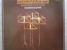 #DG 2740 250 GERMAN *AMADEUS QUARTET* HAYDN STRING QUARTETS *14 LP SET*