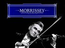 MORRISSEY-RINGLEADER OF THE TORMENTORS- LP ex