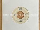 D'Angelo ME AND THOSE DREAMIN' EYES OF MINE EMI Vinyl 7