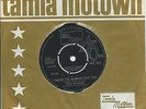Isley Brothers:I guess I'll always love you/It's out of the question:UK Motown